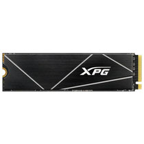 SSD M.2 Adata XPG Gammix S70 Blade 1TB