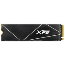 SSD M.2 Adata XPG Gammix S70 Blade 512GB