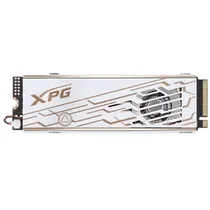 SSD M.2 Adata XPG Mars 980 Pro 1TB
