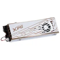 SSD M.2 Adata XPG Mars 980 Pro 1TB foto 1