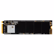 SSD M.2 Biostar M760 256GB
