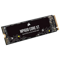 SSD M.2 Corsair MP600 Core XT 1TB foto 1