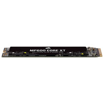 SSD M.2 Corsair MP600 Core XT 1TB foto 2