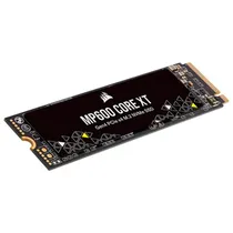 SSD M.2 Corsair MP600 Core XT 4TB foto 2