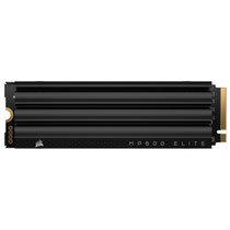 SSD M.2 Corsair MP600 Elite 2TB Com Dissipador de Calor