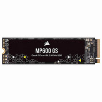 SSD M.2 Corsair MP600 GS 1TB