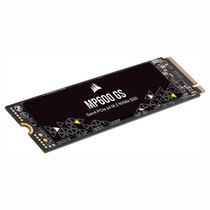 SSD M.2 Corsair MP600 GS 1TB foto 1