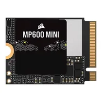SSD M.2 Corsair MP600 Mini 2TB