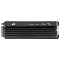 SSD M.2 Corsair MP600 Pro LPX 1TB
