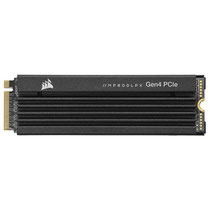 SSD M.2 Corsair MP600 Pro LPX 2TB