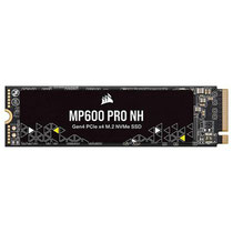 SSD M.2 Corsair MP600 Pro NH 1TB