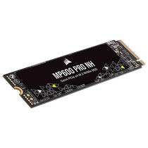 SSD M.2 Corsair MP600 Pro NH 1TB foto 1