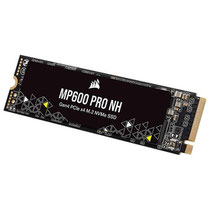 SSD M.2 Corsair MP600 Pro NH 1TB foto 2