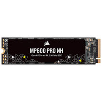 SSD M.2 Corsair MP600 Pro NH 2TB