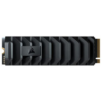 SSD M.2 Corsair MP600 Pro XT 2TB