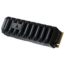 SSD M.2 Corsair MP600 Pro XT 2TB foto 1