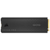SSD M.2 Corsair MP700 Pro 1TB