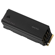 SSD M.2 Corsair MP700 Pro 1TB foto 1