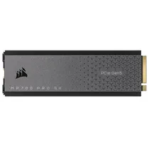 SSD M.2 Corsair MP700 Pro SE 2TB
