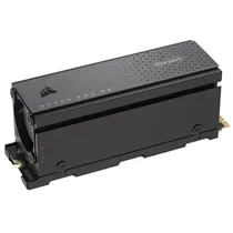 SSD M.2 Corsair MP700 Pro SE 2TB foto 1