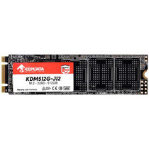 SSD M.2 Keepdata KDM512G-J12 512GB