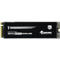 SSD M.2 Keepdata KDNV1T4.0-16GTS 1TB