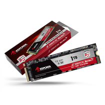 SSD M.2 Keepdata KDNV1T-J12 1TB