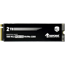 SSD M.2 Keepdata KDNV2T4.0-16GTS 2TB