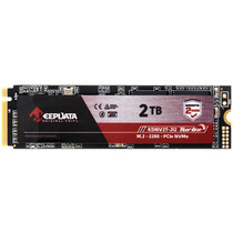 SSD M.2 Keepdata KDNV2T-J12 2TB