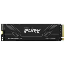 SSD M.2 Kingston Fury Renegade G5 1TB
