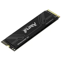 SSD M.2 Kingston Fury Renegade G5 2TB foto 1