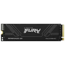SSD M.2 Kingston Fury Renegade G5 4TB