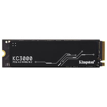SSD M.2 Kingston KC3000 1TB