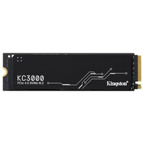 SSD M.2 Kingston KC3000 2TB