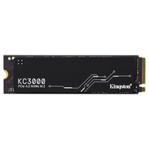 SSD M.2 Kingston KC3000 512GB