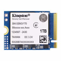 SSD M.2 Kingston NV3 Mini 1TB
