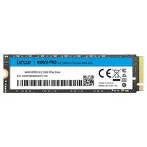 SSD M.2 Lexar NM610 Pro 1TB