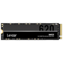 SSD M.2 Lexar NM620 256GB
