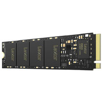 SSD M.2 Lexar NM620 256GB foto 1