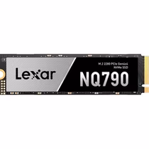 SSD M.2 Lexar NQ790 1TB