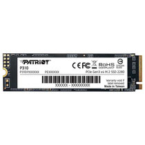 SSD M.2 Patriot P310 1.92TB