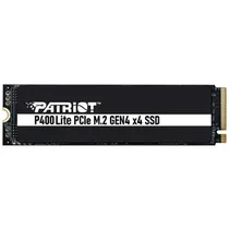 SSD M.2 Patriot P400 Lite 1TB