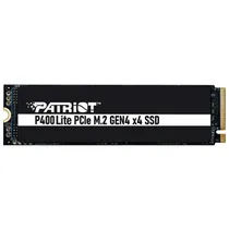 SSD M.2 Patriot P400 Lite 250GB