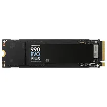 SSD M.2 Samsung 990 Evo Plus 1TB