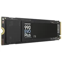 SSD M.2 Samsung 990 Evo Plus 1TB foto 1