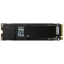 SSD M.2 Samsung 990 Evo Plus 2TB