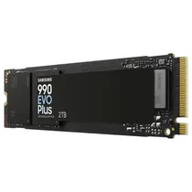 SSD M.2 Samsung 990 Evo Plus 2TB foto 1