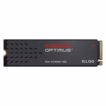 SSD M.2 Sandisk Optimus 5100 500GB