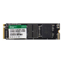 SSD M.2 Star 128GB