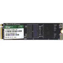 SSD M.2 Star 1TB